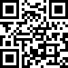 https://khabaronline.ir/xgk4k