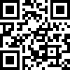 https://khabaronline.ir/x5KyK