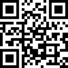 https://khabaronline.ir/x8NVk