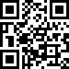 https://khabaronline.ir/xgTgg