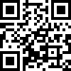 https://khabaronline.ir/x4PLC