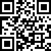 https://khabaronline.ir/xkFYY