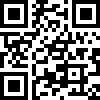 https://khabaronline.ir/x7g7t