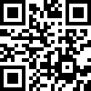 https://khabaronline.ir/xhf9H