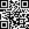 https://khabaronline.ir/xfRtR