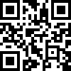 https://khabaronline.ir/x5RsP