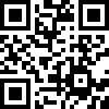 https://khabaronline.ir/x8Pv4