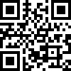 https://khabaronline.ir/xpbTD