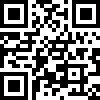 https://khabaronline.ir/xgZ3j