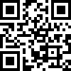 https://khabaronline.ir/x84SB