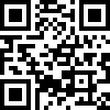 https://khabaronline.ir/x4Y3s