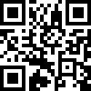 https://khabaronline.ir/xcHD