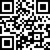https://khabaronline.ir/xgkRw