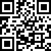 https://khabaronline.ir/x8qzQ
