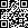 https://khabaronline.ir/x4ZKP