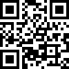 https://khabaronline.ir/xpdKb