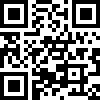 https://khabaronline.ir/xkPs3