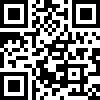 https://khabaronline.ir/x4zj2