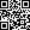 https://khabaronline.ir/xkhJ6