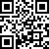 https://khabaronline.ir/x6nB8