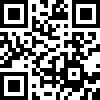 https://khabaronline.ir/x6hfv