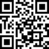 https://khabaronline.ir/x3q8K