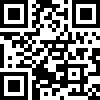 https://khabaronline.ir/xmRKp