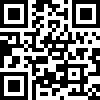 https://khabaronline.ir/xjDCS
