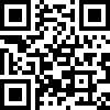 https://khabaronline.ir/x8Sdq