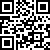 https://khabaronline.ir/x93bF