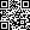 https://khabaronline.ir/xqjng