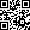 https://khabaronline.ir/x3XN8