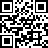 https://khabaronline.ir/xkzVj