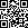 https://khabaronline.ir/x8mCC