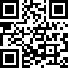 https://khabaronline.ir/xdCn6