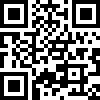 https://khabaronline.ir/xfhhc