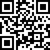https://khabaronline.ir/xjsJQ