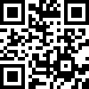 https://khabaronline.ir/xfKCN