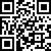 https://khabaronline.ir/x3c7C
