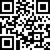 https://khabaronline.ir/xqb2Y