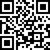 https://khabaronline.ir/xf8Bm