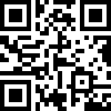 https://khabaronline.ir/x59q7