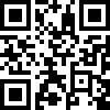 https://khabaronline.ir/xWKQ