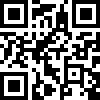 https://khabaronline.ir/x35tL