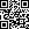 https://khabaronline.ir/xdDHg