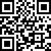 https://khabaronline.ir/xjxy9