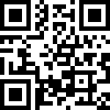 https://khabaronline.ir/xpDDw