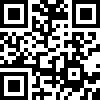 https://khabaronline.ir/x8y6N