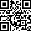 https://khabaronline.ir/xfptP