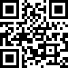 https://khabaronline.ir/xfjtp